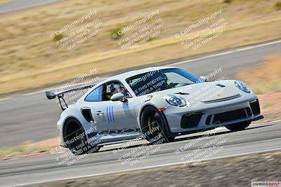 media/Mar-21-2025-Speed District (Fri) [[ac493b06ce]]/On Track/